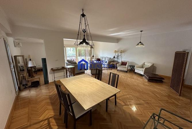 8181958 - Property Image 3