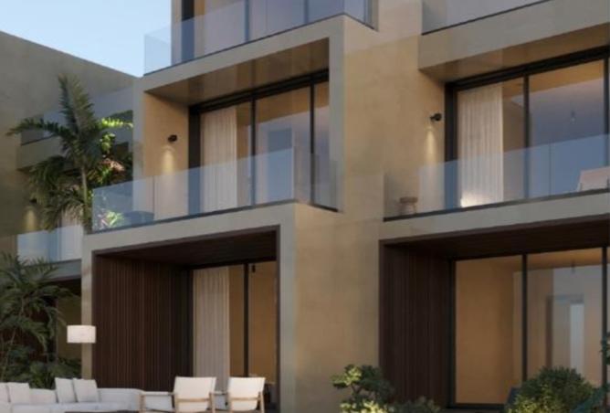 8510732 - صورة العقار 3