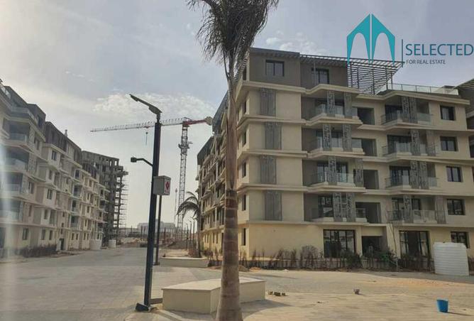 8530073 - الصورة الرئيسية للعقار