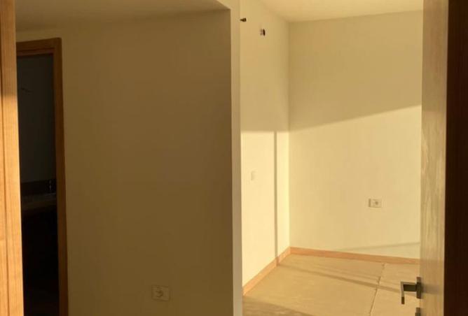 8458284 - صورة العقار 3