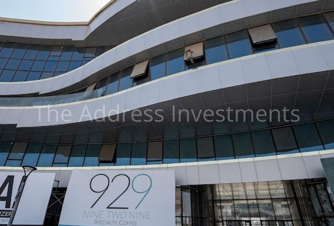 8275262 - Property Image 2