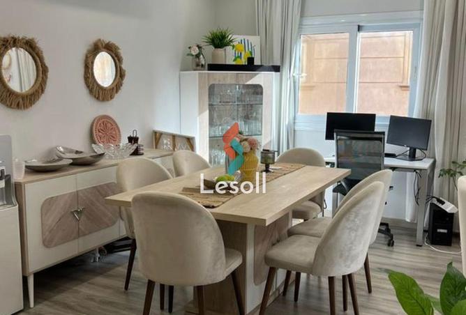 8503929 - صورة العقار 2