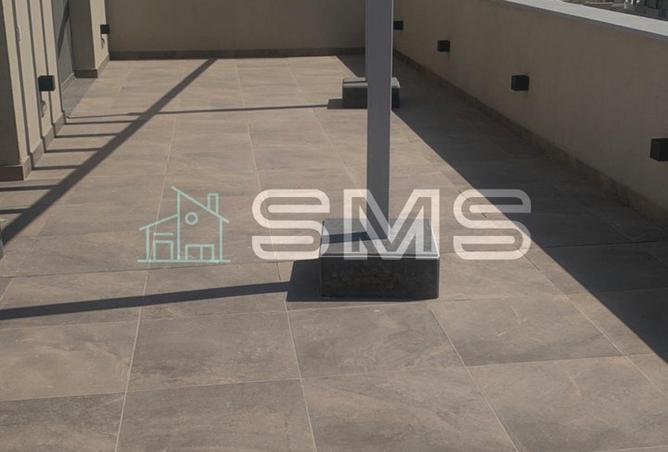 7907875 - Property Image 3