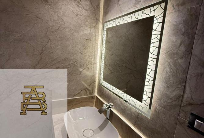 8484903 - صورة العقار 3