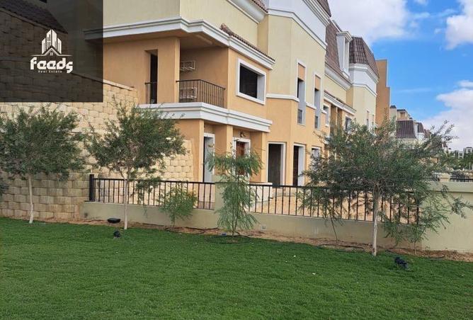 8265023 - Property Image 3