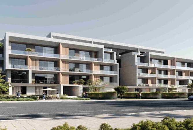 8015521 - Property Image 2