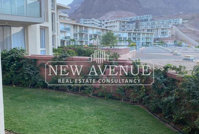 8196653 - Property Main Image