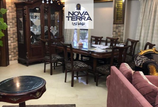 7383938 - صورة العقار 2