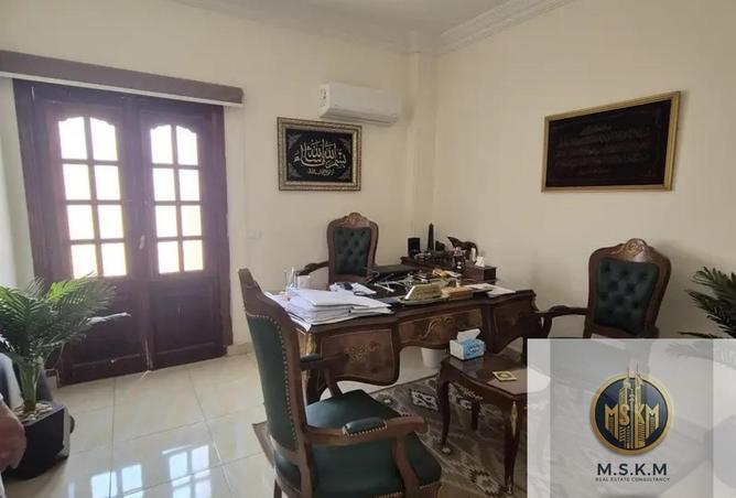 8344319 - صورة العقار 2