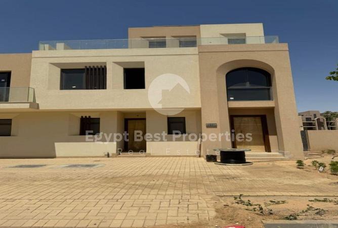 8365388 - الصورة الرئيسية للعقار