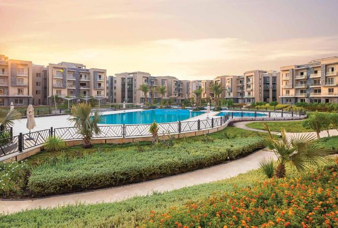 8549806 - صورة العقار 2