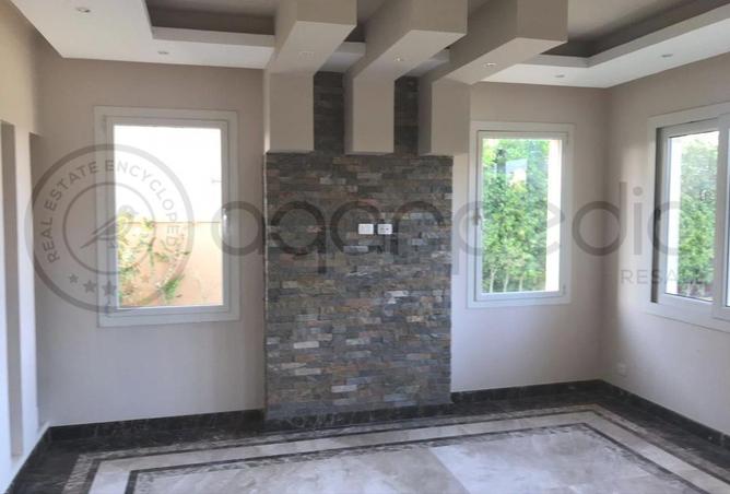 8374155 - صورة العقار 3