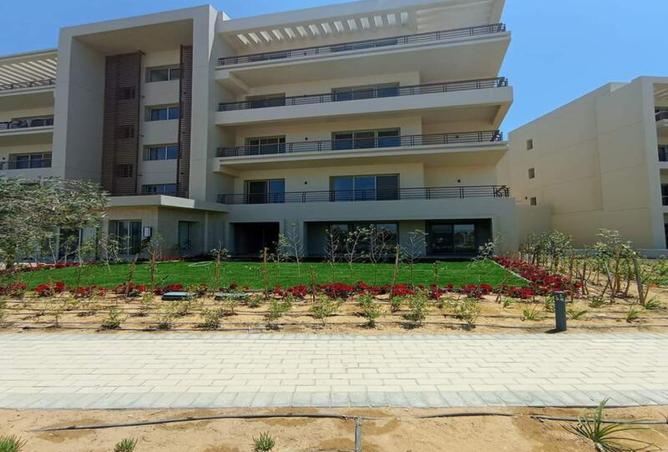 8467402 - صورة العقار 3