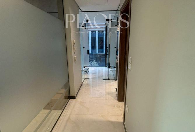 8374095 - صورة العقار 2