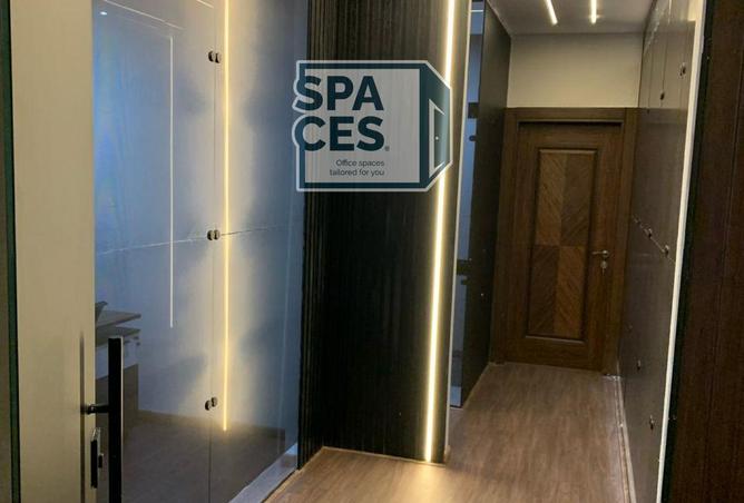 8172059 - صورة العقار 3