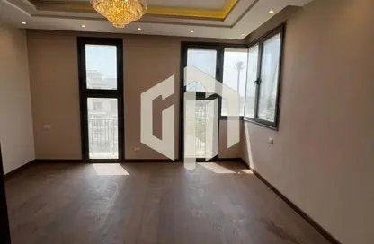 شقة - 3 غرف نوم - 3 حمامات للايجار في ايستاون - كمبوندات التجمع الخامس - التجمع الخامس - مدينة القاهرة الجديدة - القاهرة