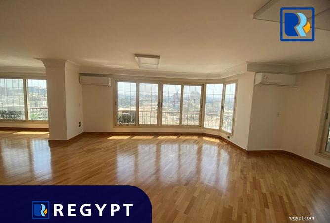 8149027 - صورة العقار 2