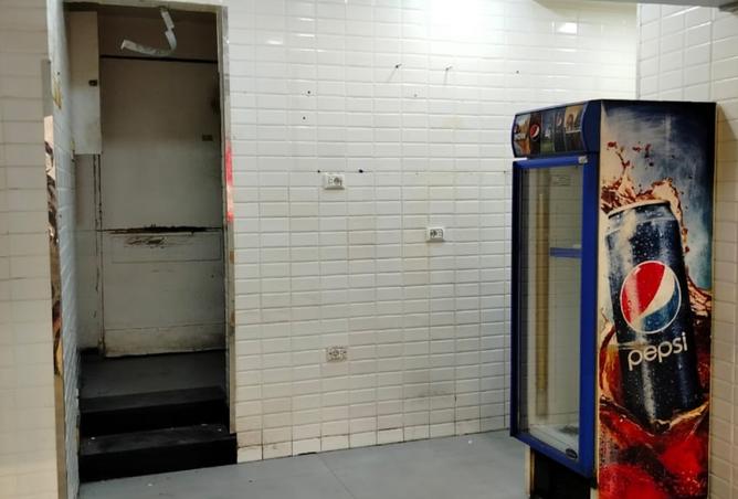 8494071 - صورة العقار 3