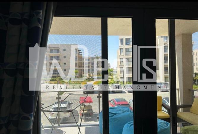 7990203 - صورة العقار 3