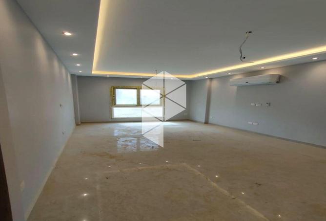 8041438 - الصورة الرئيسية للعقار