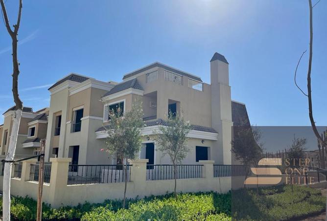 7909803 - Property Image 3