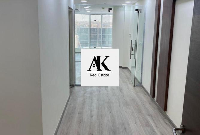 8214676 - Property Main Image