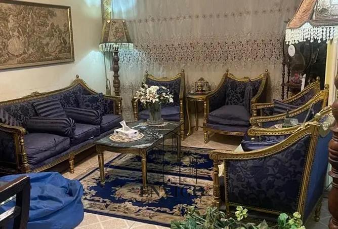 8266313 - صورة العقار 3