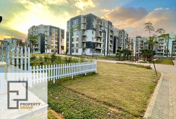 8450770 - Property Image 3