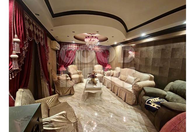 8334611 - الصورة الرئيسية للعقار