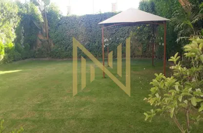 شقة - 2 غرف نوم - 1 حمام للايجار في النسايم - كمبوندات 6 أكتوبر - مدينة 6 أكتوبر - الجيزة