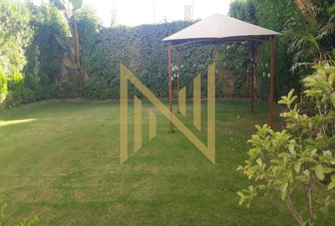 8185030 - الصورة الرئيسية للعقار