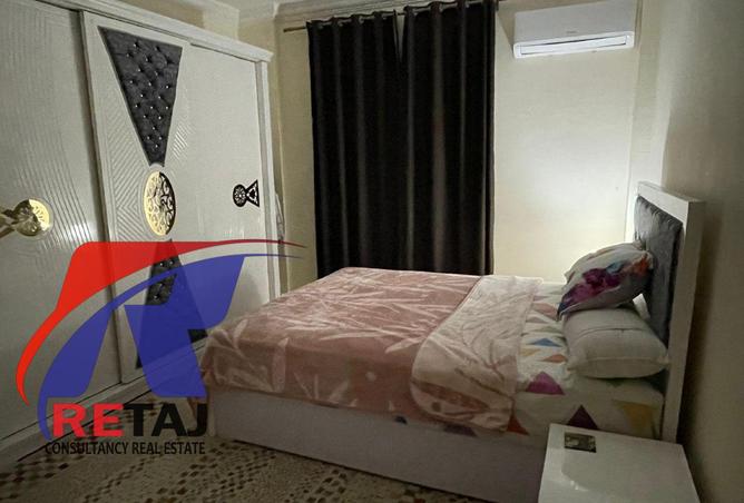 8048045 - صورة العقار 3