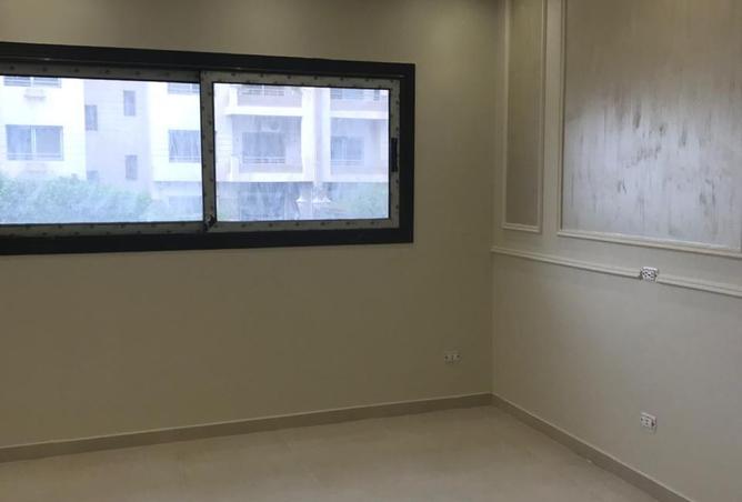 8372241 - صورة العقار 3