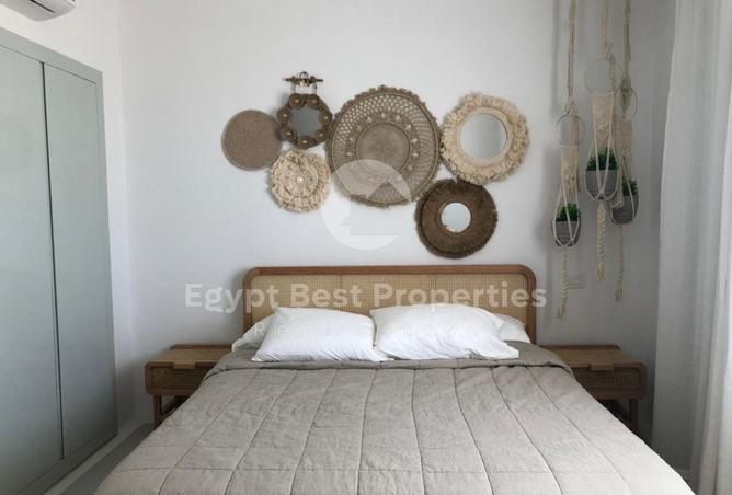 8253546 - صورة العقار 3