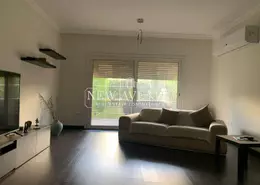 iVilla - 3 Bedrooms - 3 Bathrooms for sale in Mountain View Hyde Park - 5th Settlement Compounds - The 5th Settlement - New Cairo City - Cairo