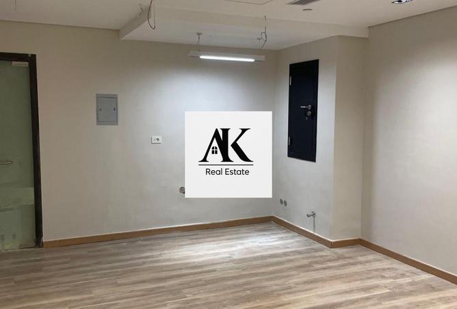 8284637 - صورة العقار 3