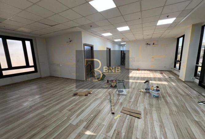 8499104 - صورة العقار 3