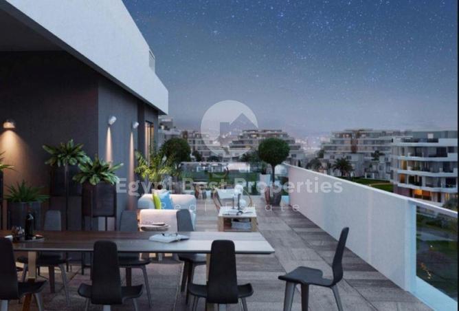 8457868 - Property Image 2