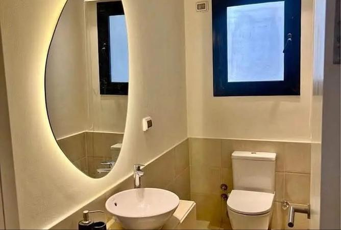 8182108 - الصورة الرئيسية للعقار