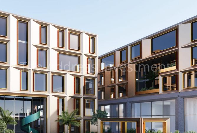 8397728 - Property Main Image