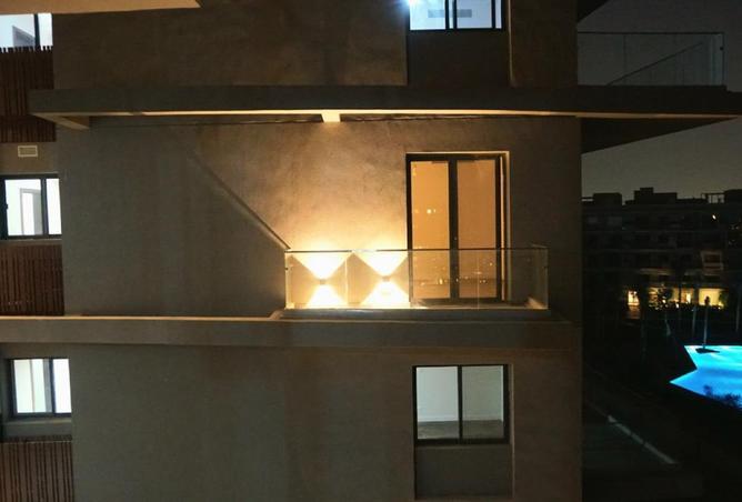7946883 - Property Image 3