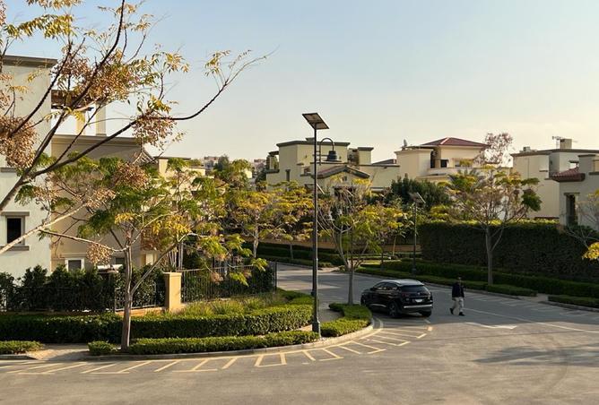 7994818 - Property Main Image