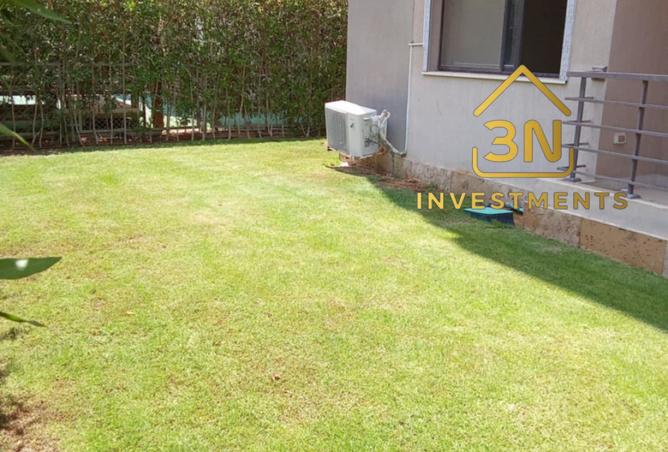 8387074 - Property Image 2