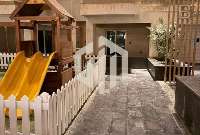 8425517 - Property Image 3