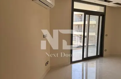 Apartment - 2 Bedrooms - 2 Bathrooms for rent in Taj City - 5th Settlement Compounds - The 5th Settlement - New Cairo City - Cairo