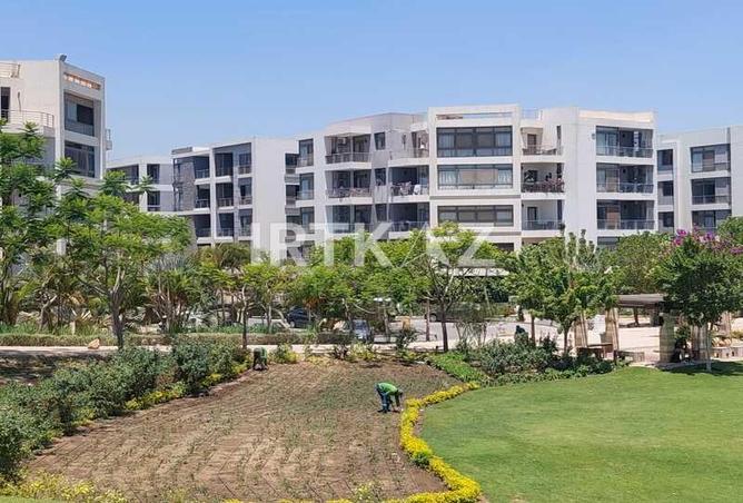 8283340 - الصورة الرئيسية للعقار