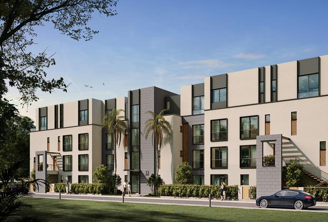 7987389 - Property Image 2