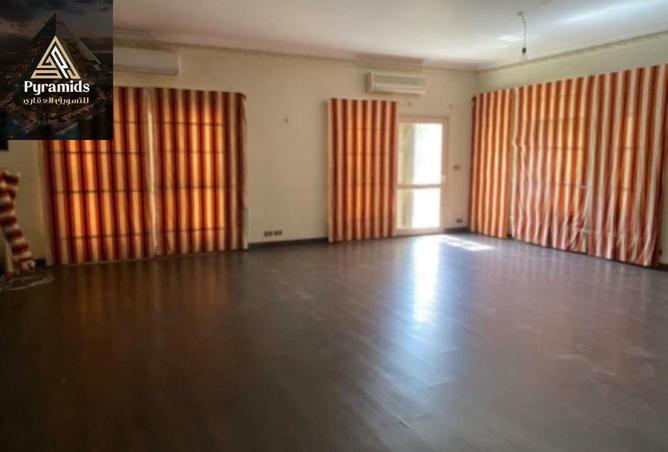 8520124 - Property Main Image