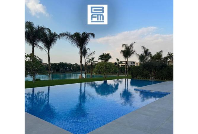 8025470 - صورة العقار 2