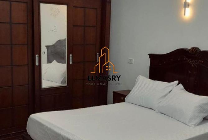 8242592 - Property Image 3